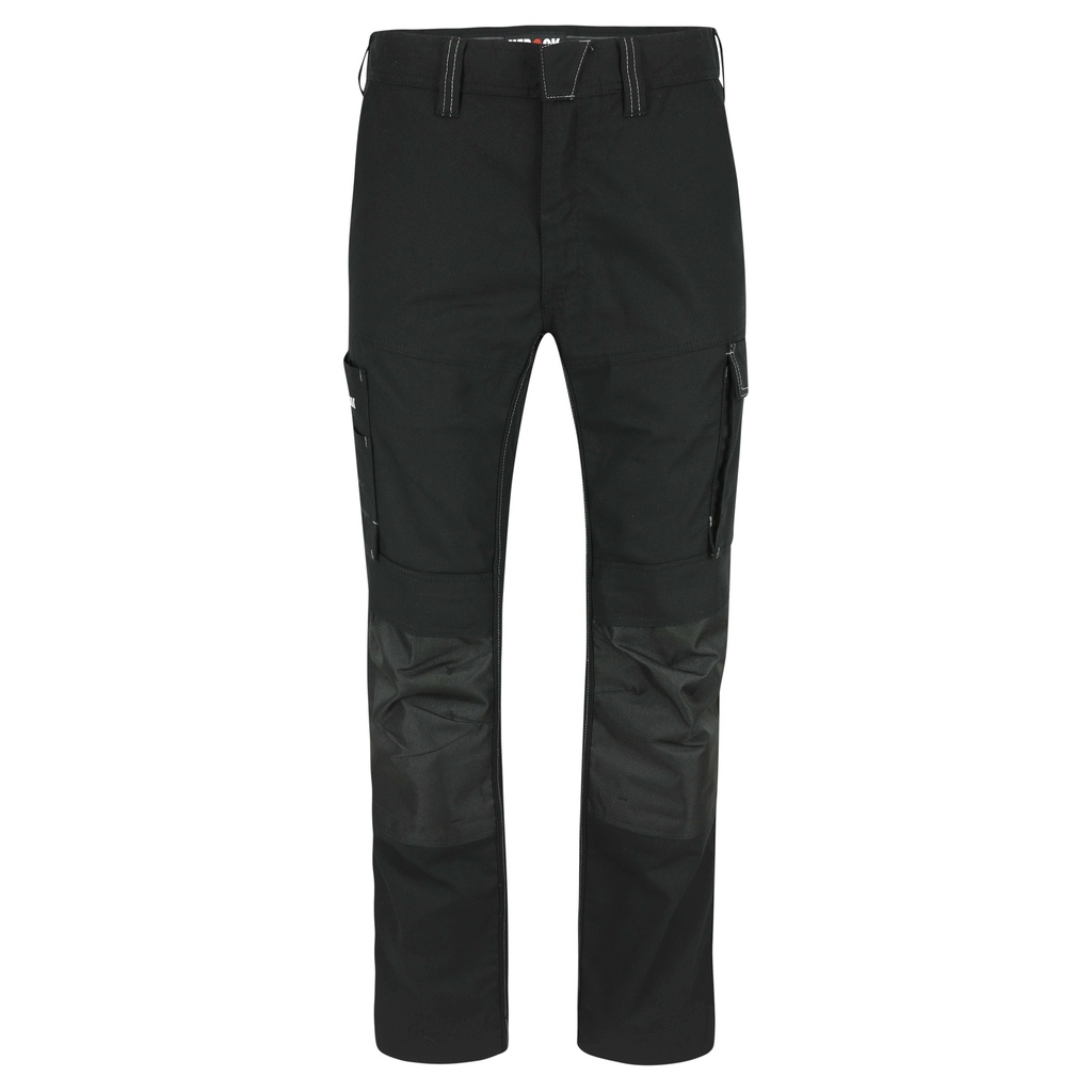 SOCRES BROEK