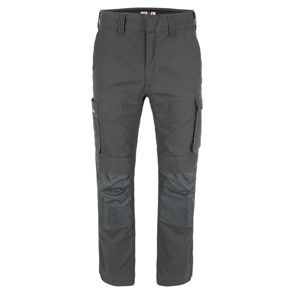 SOCRES BROEK
