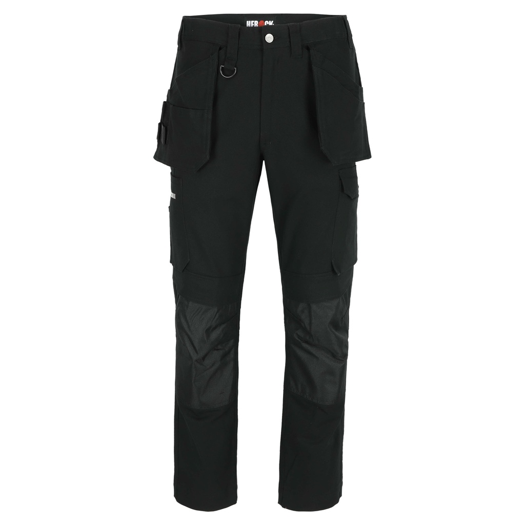 SPERO BROEK