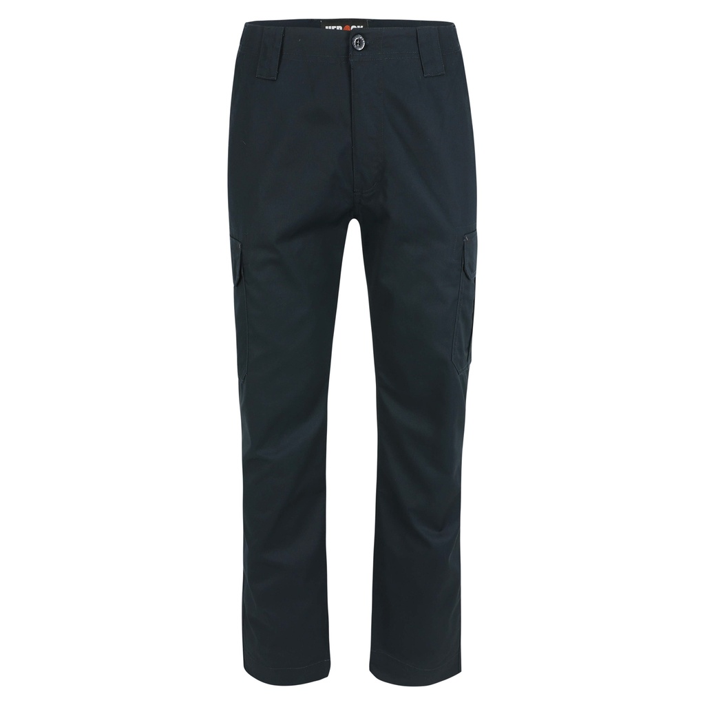 THOR BROEK