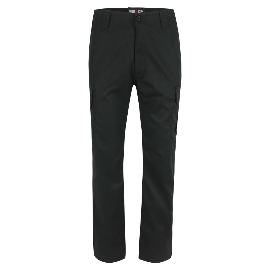 THOR BROEK