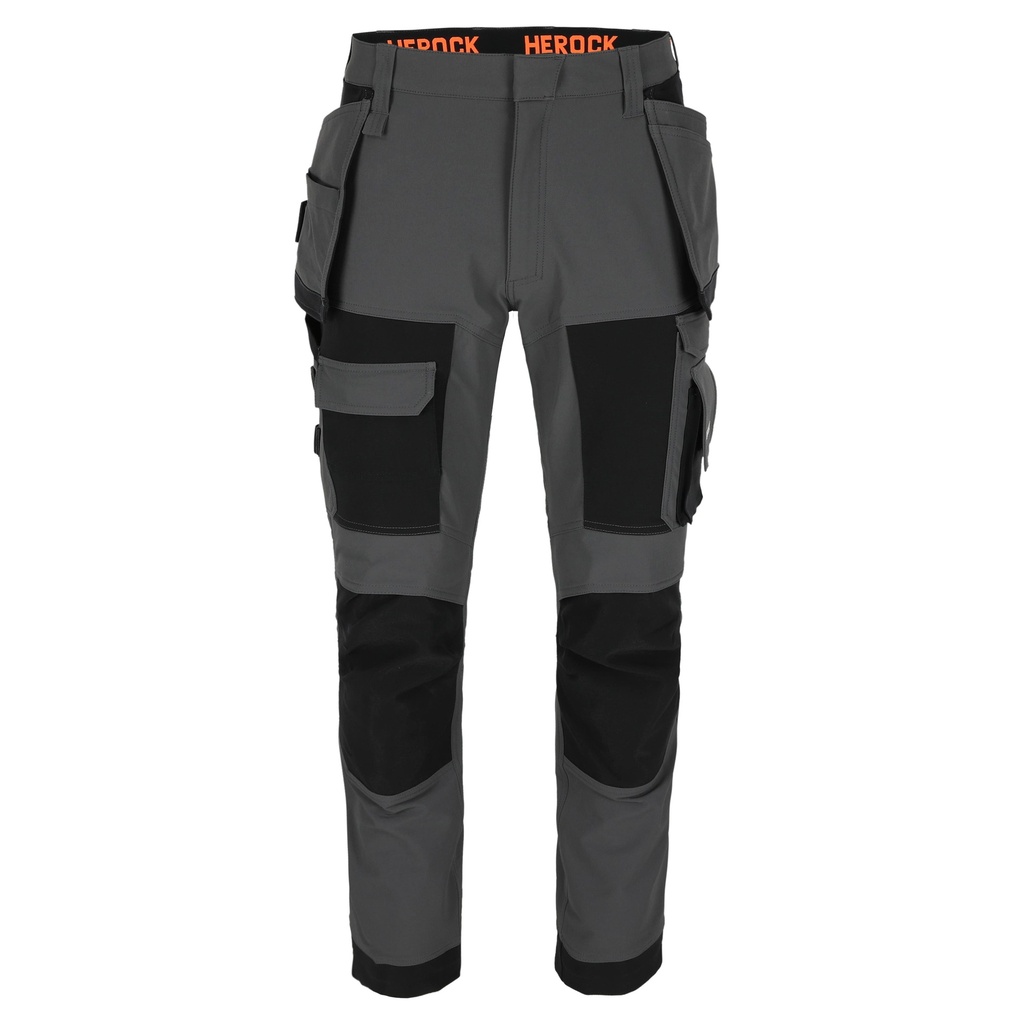 SPARO BROEK