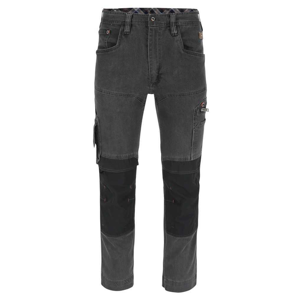 SPHINX JEANSBROEK
