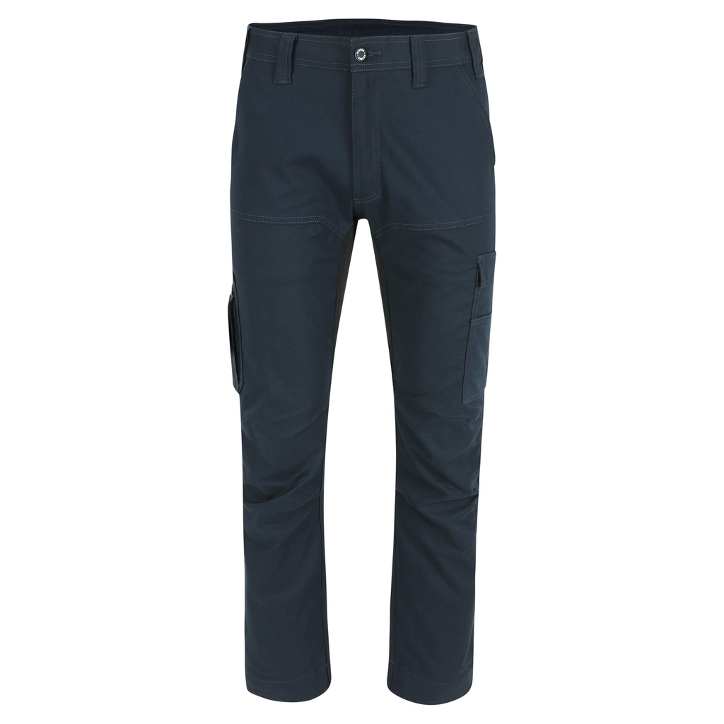 TOREX BROEK