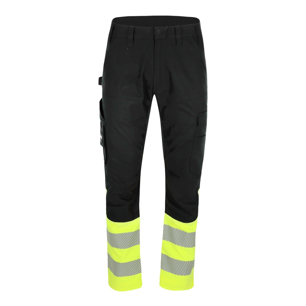 TOREX HIGH VIZ BROEK