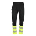 TOREX HIGH VIZ BROEK
