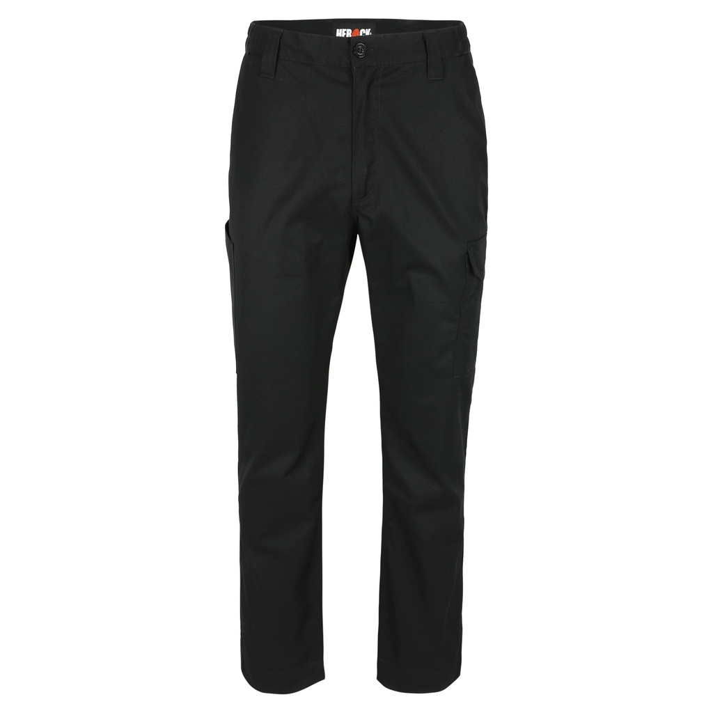 TARRO BROEK