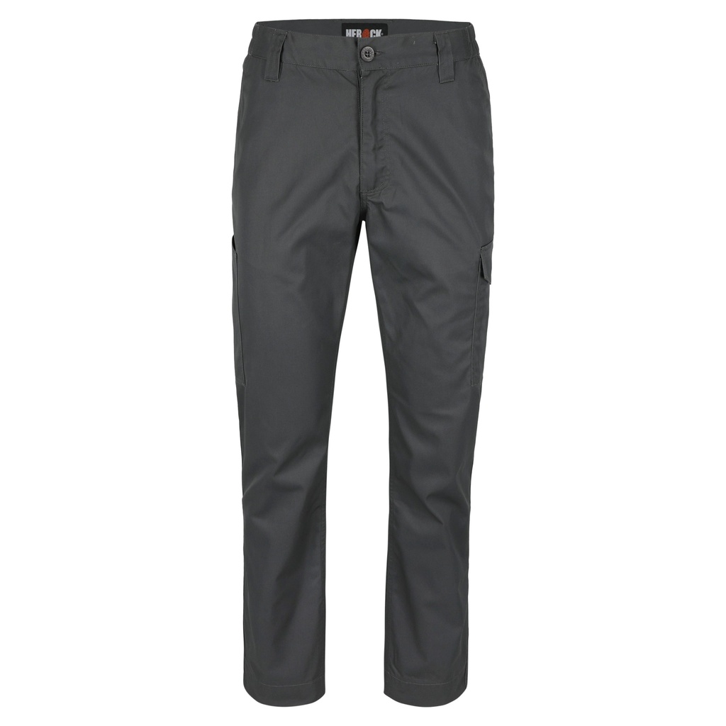 TARRO BROEK