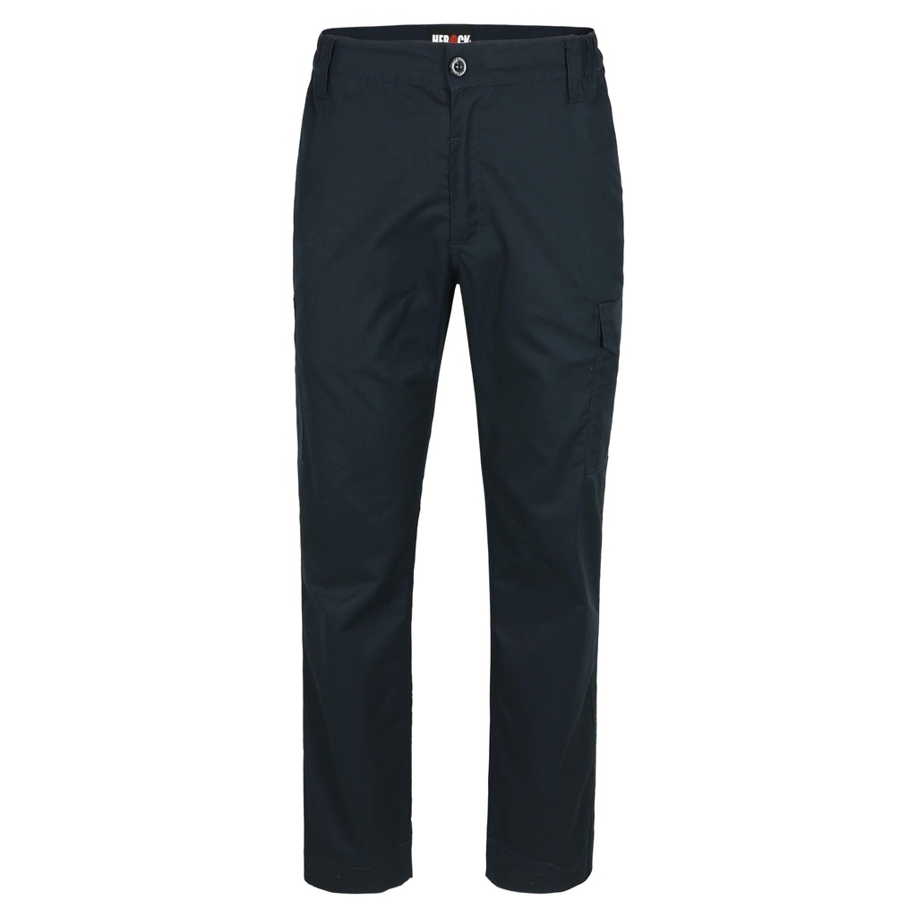 TARRO BROEK