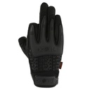 TORAN HANDSCHOENEN