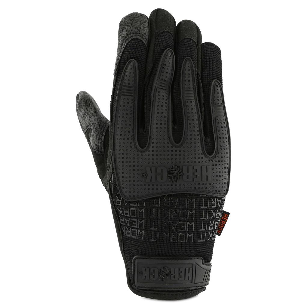 SPARTAN HANDSCHOENEN