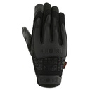 SPARTAN HANDSCHOENEN