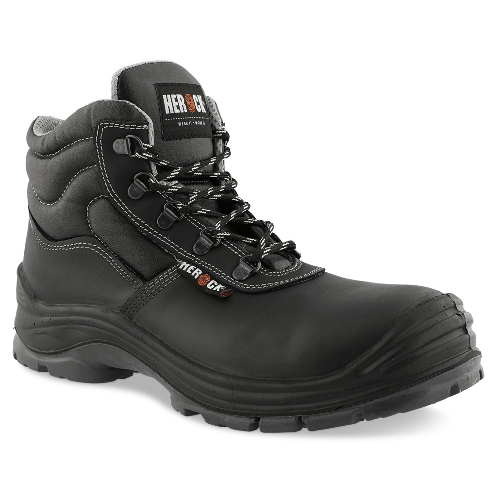 CONSTRUCTOR S3 HOGE VEILIGHEIDSSCHOENEN