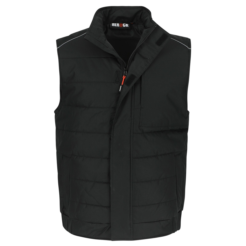 DIOMEDES BODYWARMER
