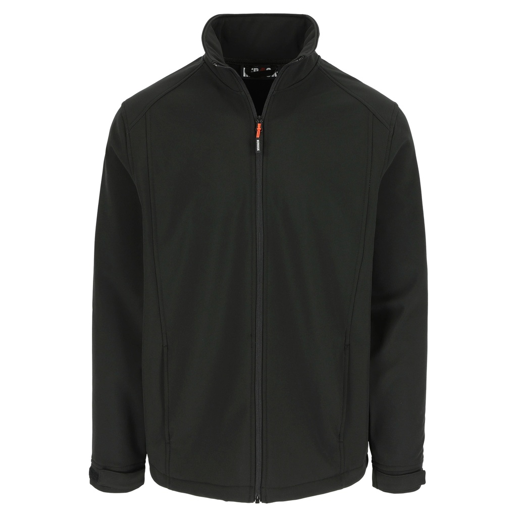 JULIUS SOFTSHELL JAS