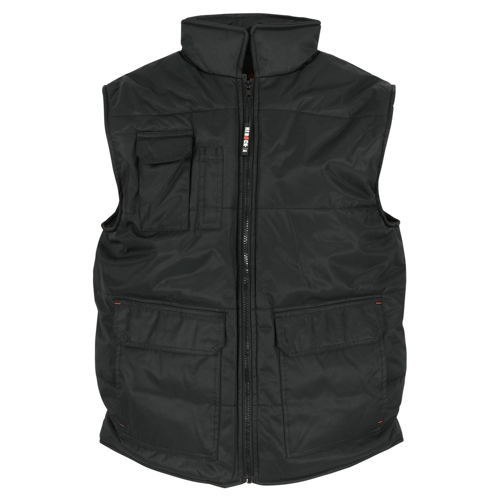 NEPTUNE BODYWARMER