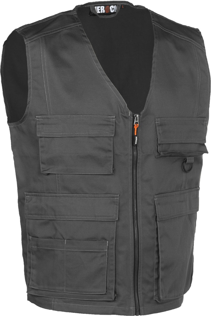 TORRO BODYWARMER