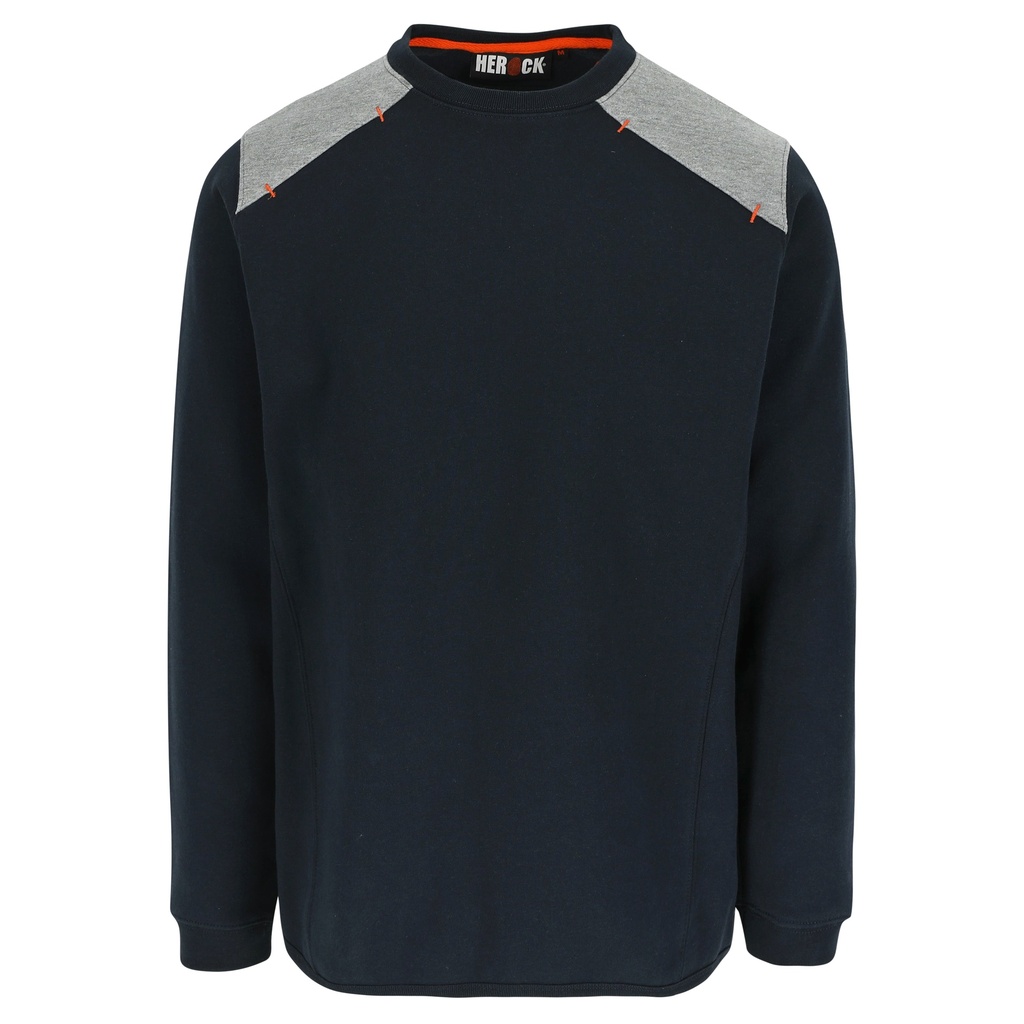 ARTEMIS SWEATER
