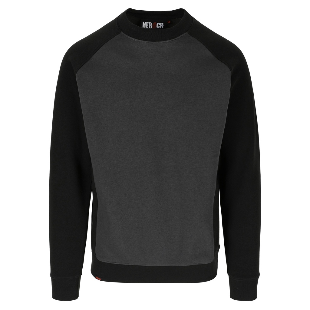 BORIS SWEATER