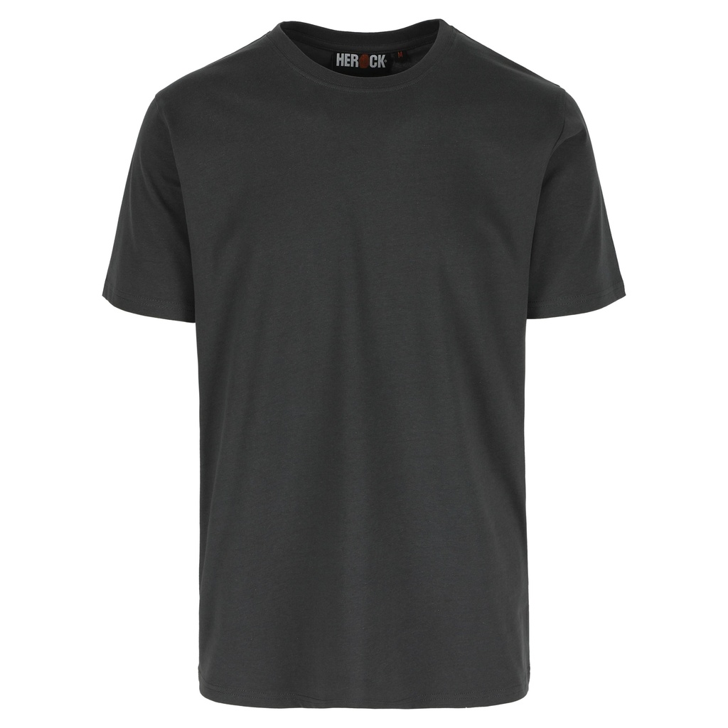 ARGO T-SHIRT KORTE MOUWEN