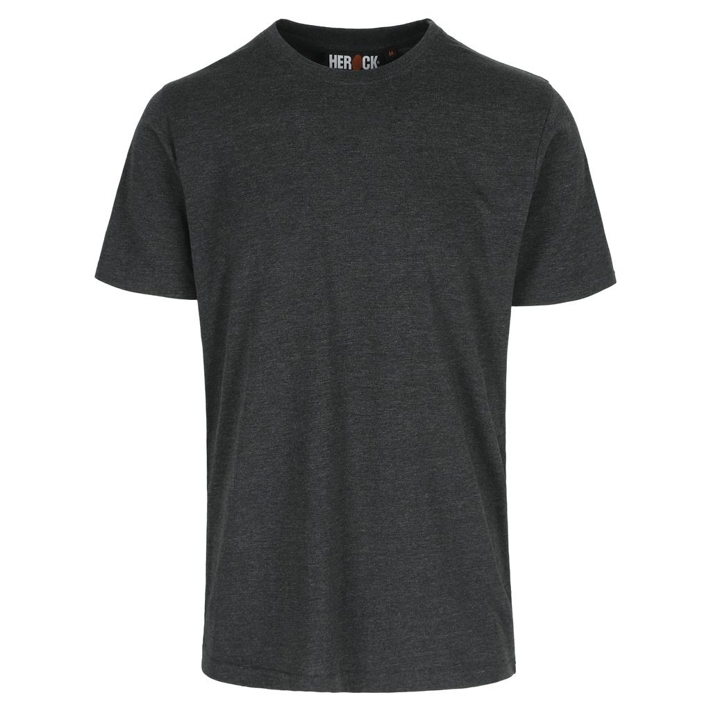 ARGO T-SHIRT KORTE MOUWEN