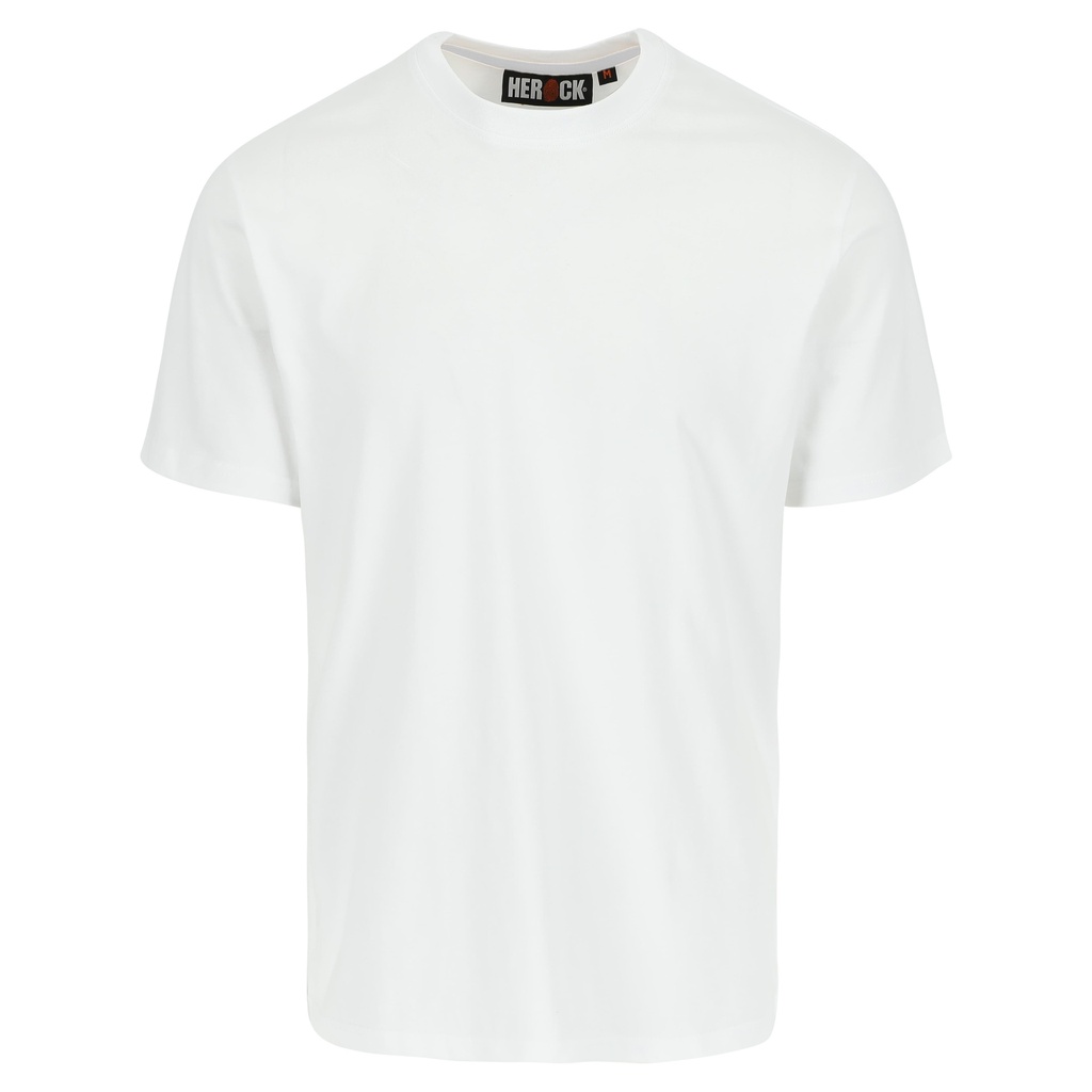 ARGO T-SHIRT KORTE MOUWEN