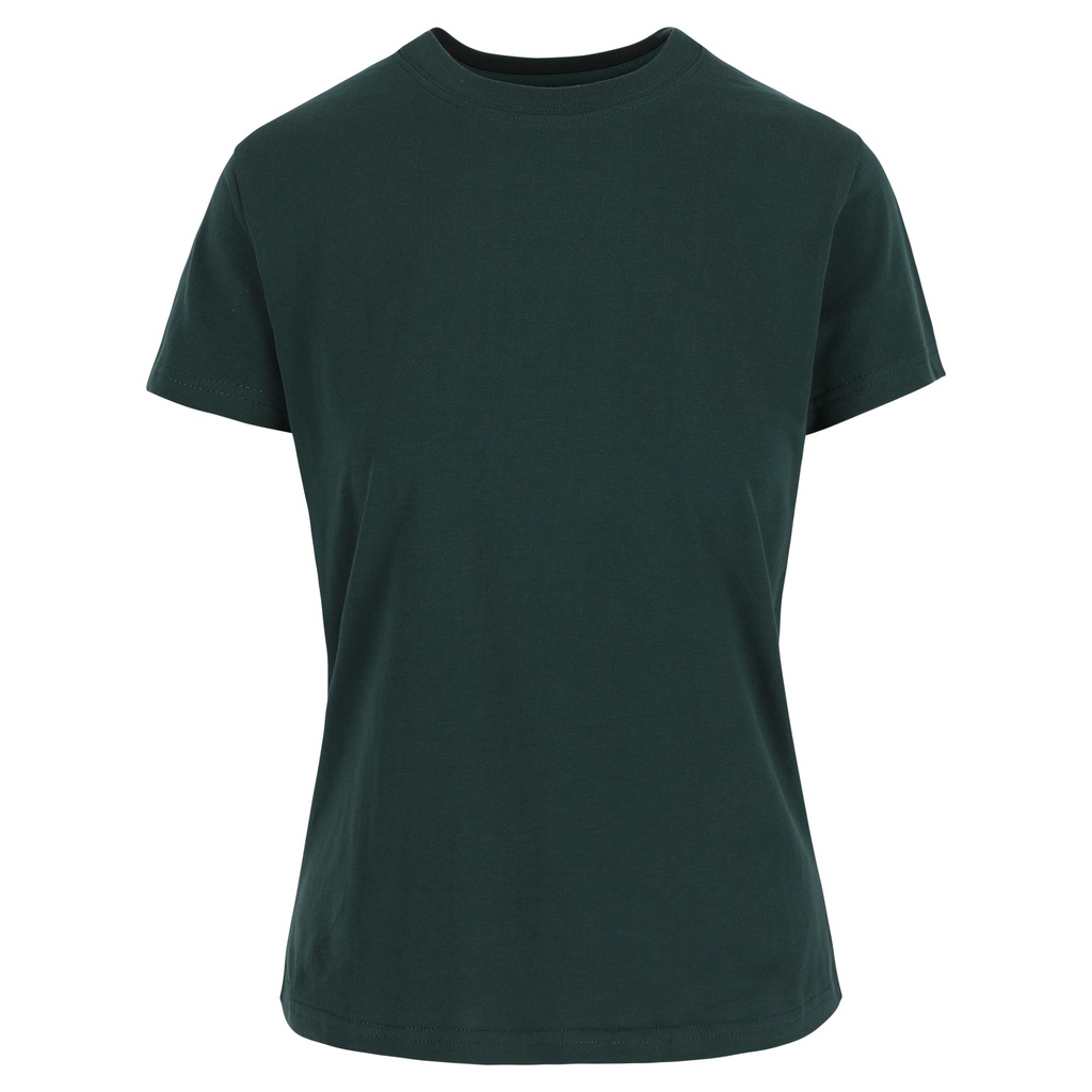 EPONA T-SHIRT KORTE MOUWEN DAMES