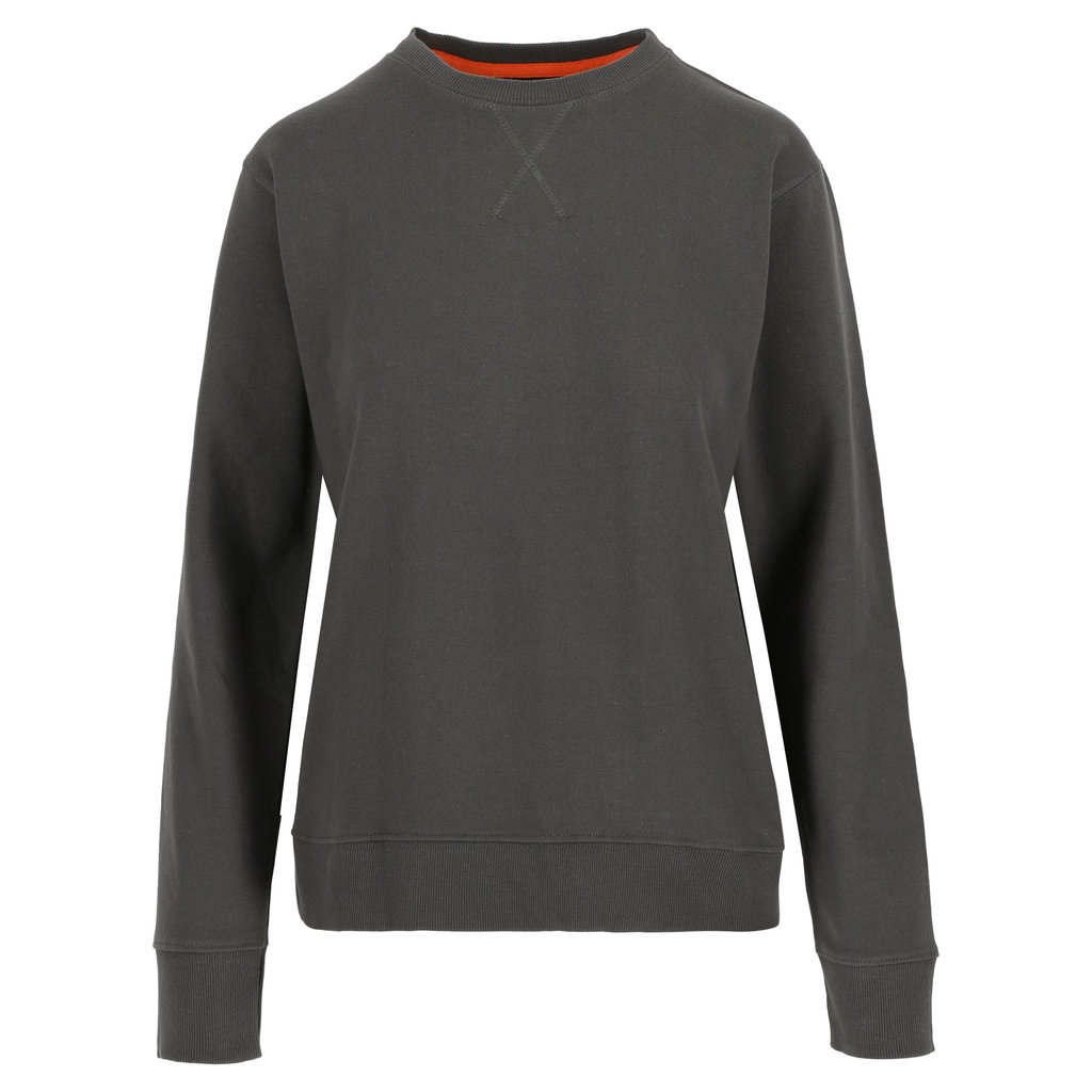 HEMERA SWEATER DAMES
