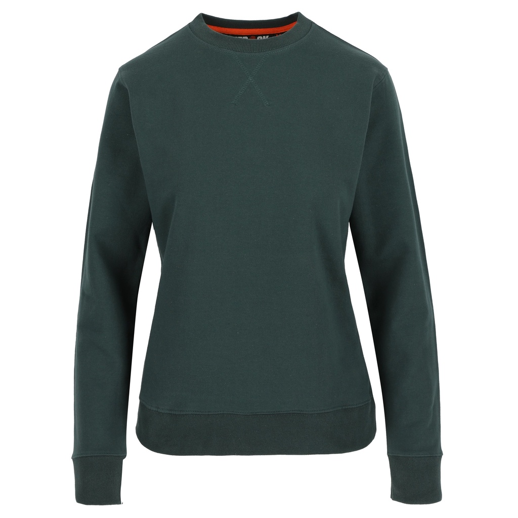 HEMERA SWEATER DAMES