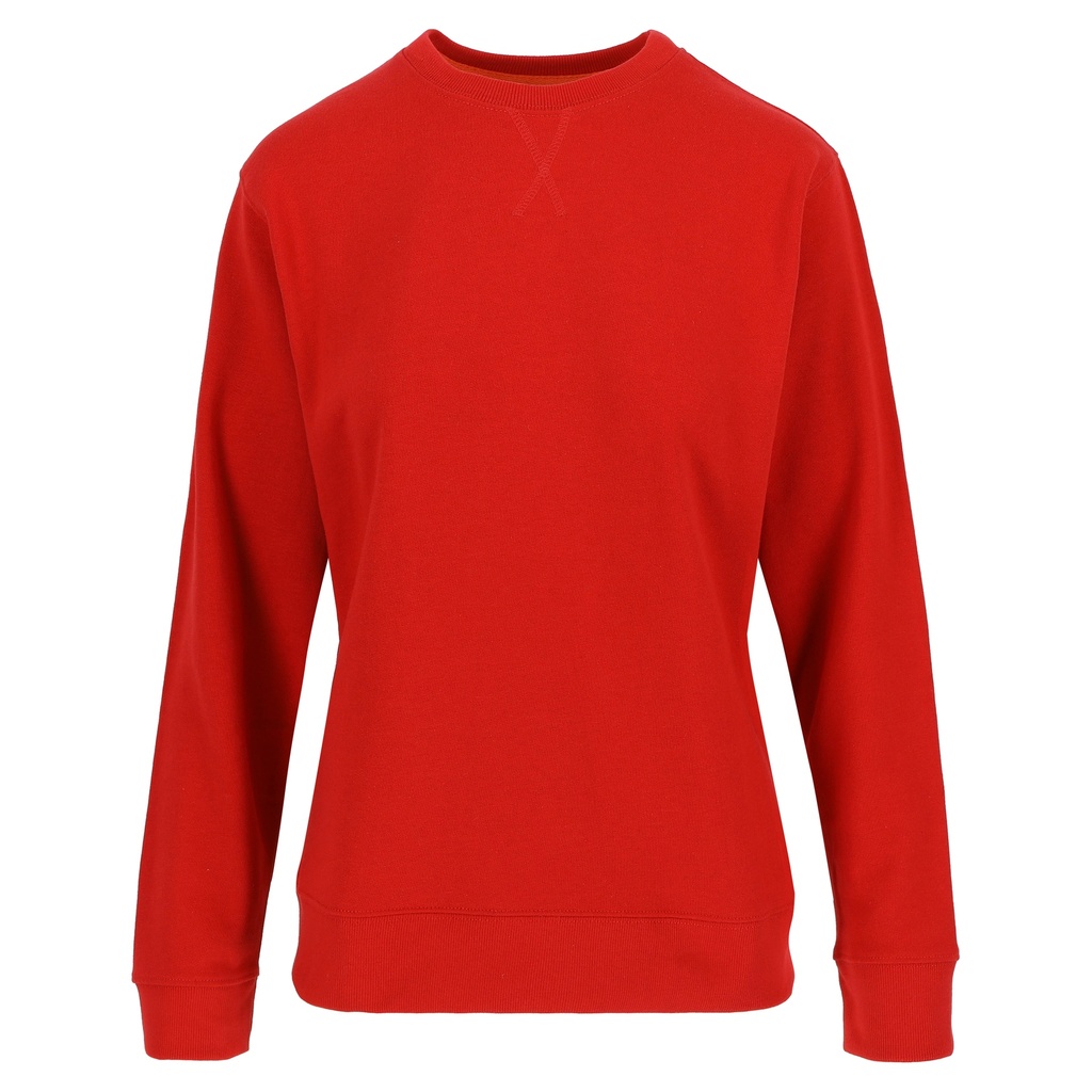 HEMERA SWEATER DAMES