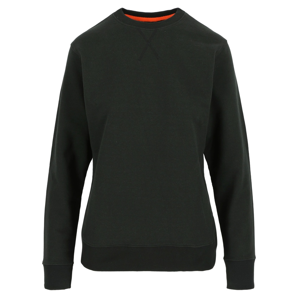 HEMERA SWEATER DAMES