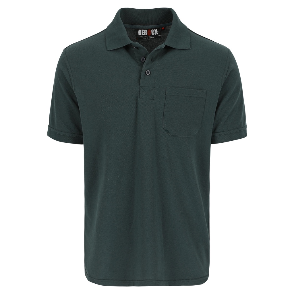 LEO POLO KORTE MOUWEN