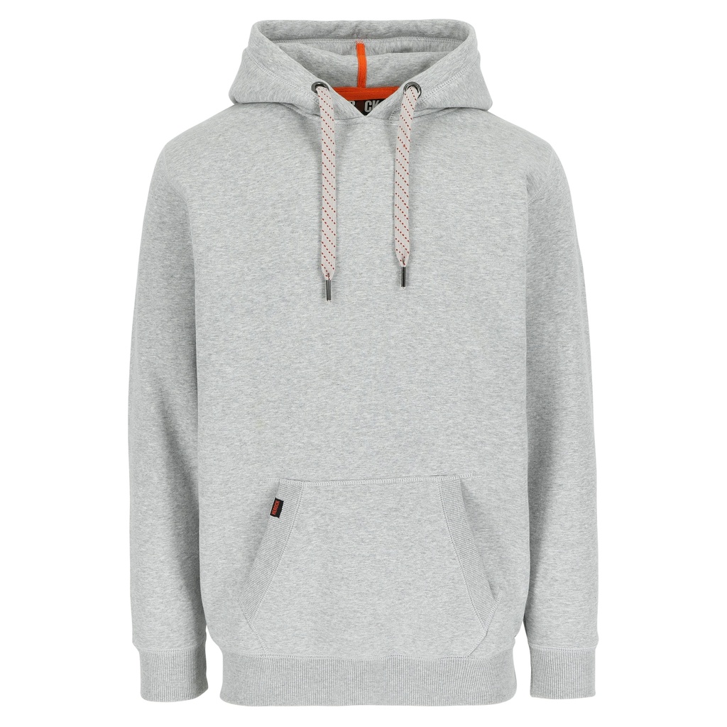 HESUS SWEATER MET KAP