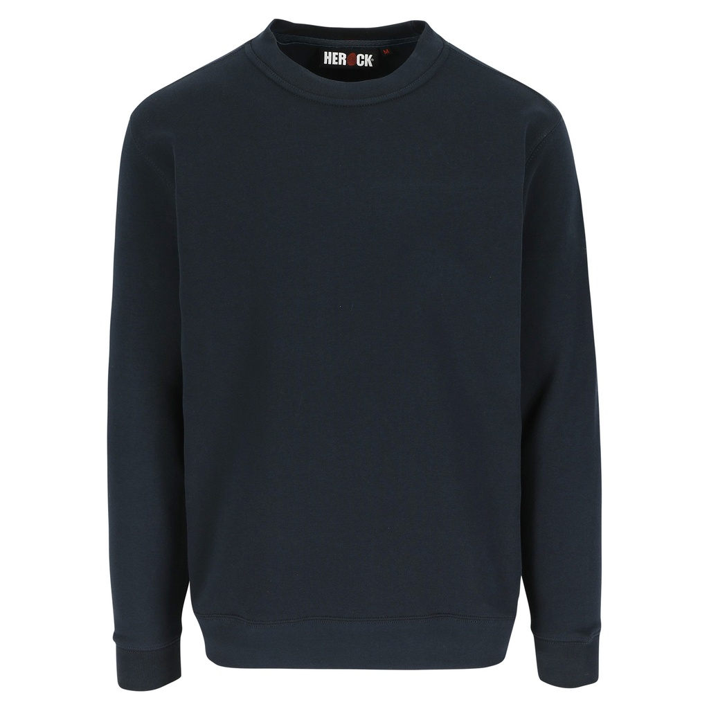 VIDAR SWEATER