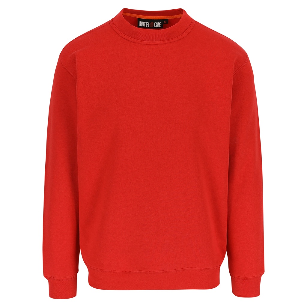 VIDAR SWEATER