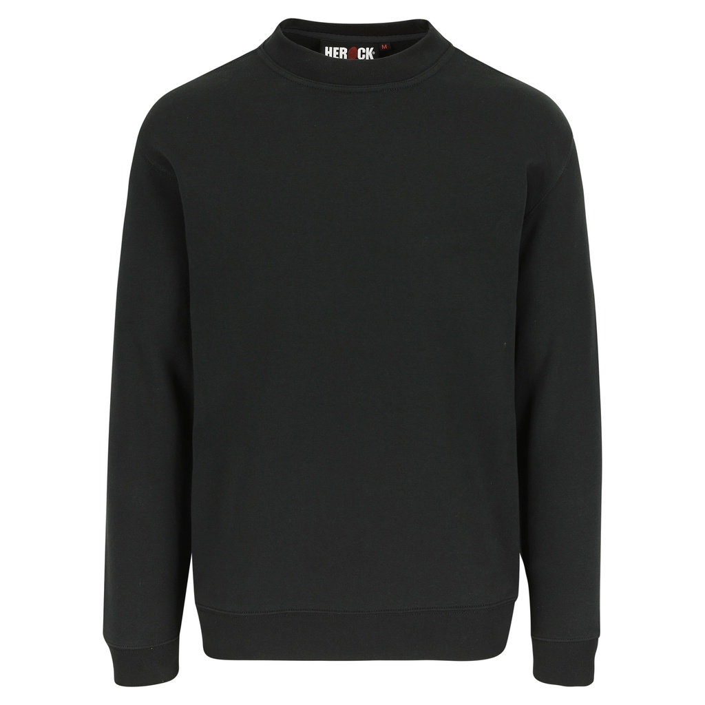 VIDAR SWEATER
