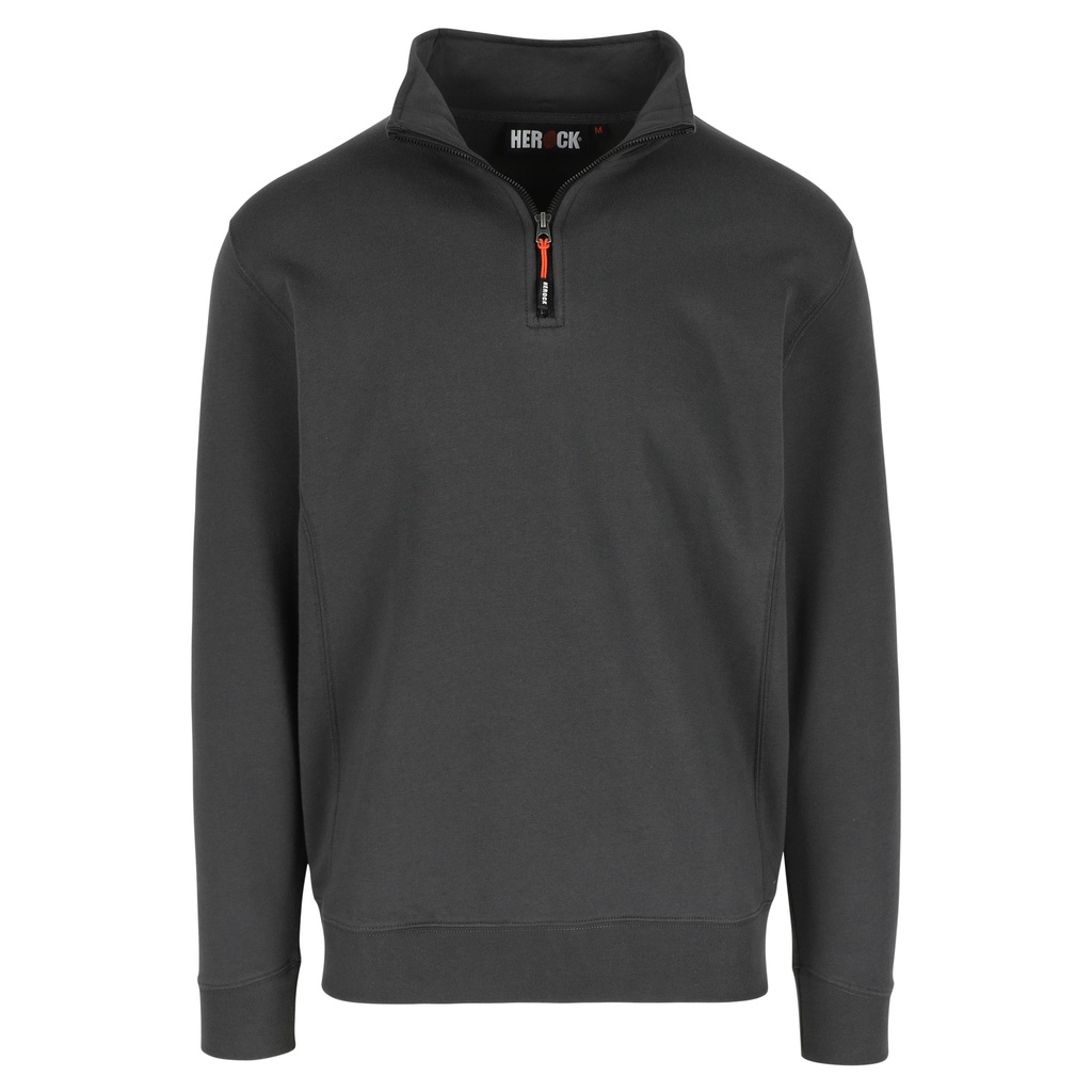 VIGOR SWEATER