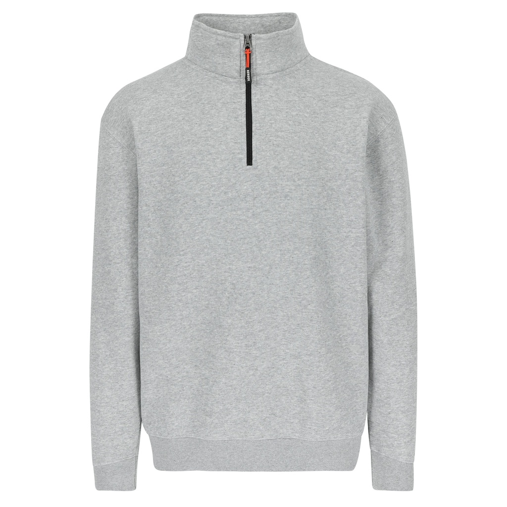 VIGOR SWEATER