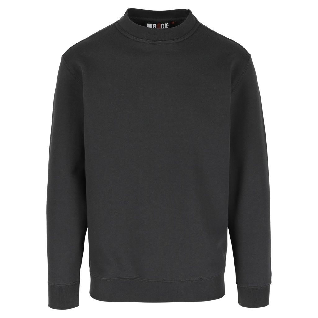 VIDAR SWEATER