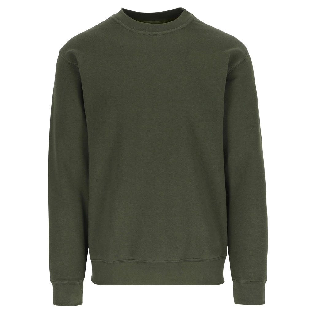 VIDAR SWEATER