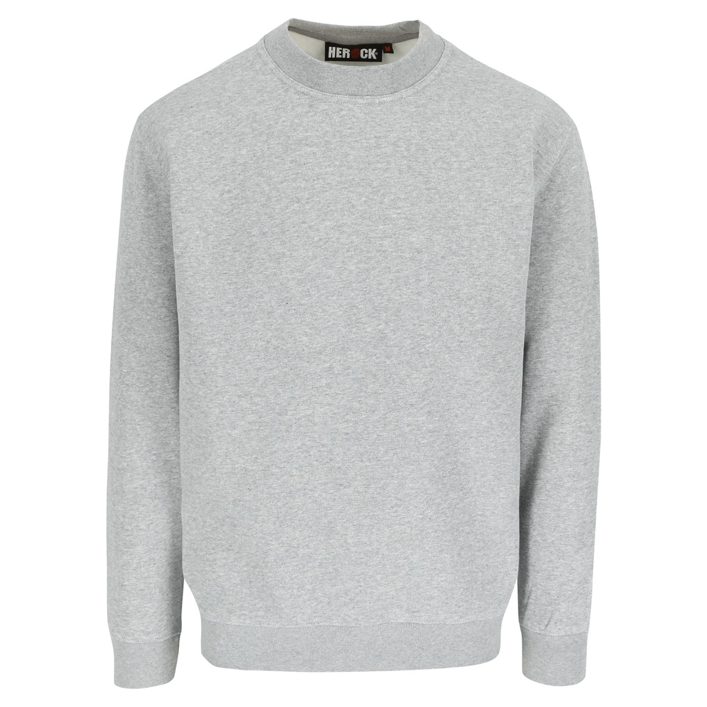 VIDAR SWEATER