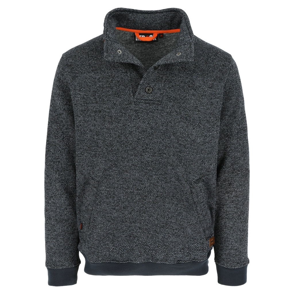 VERUS SWEATER