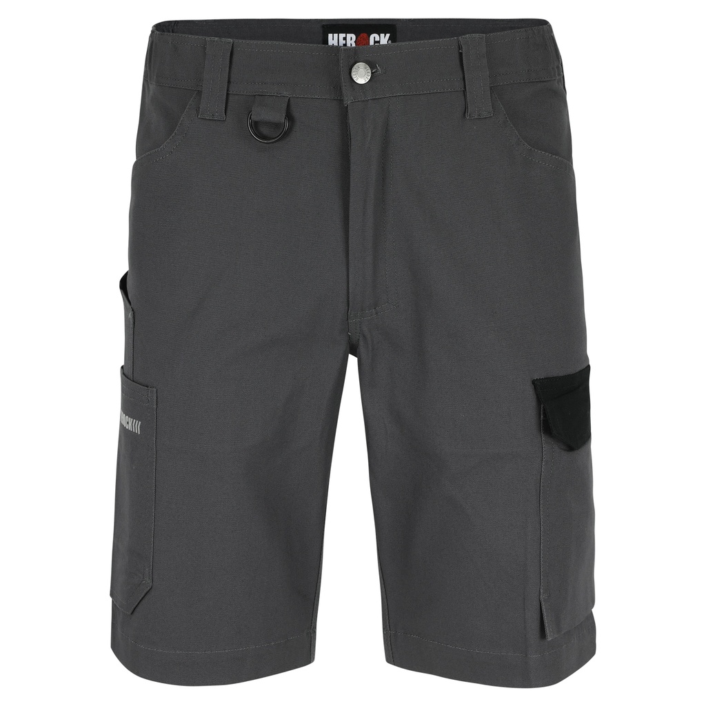 BARGO BERMUDA