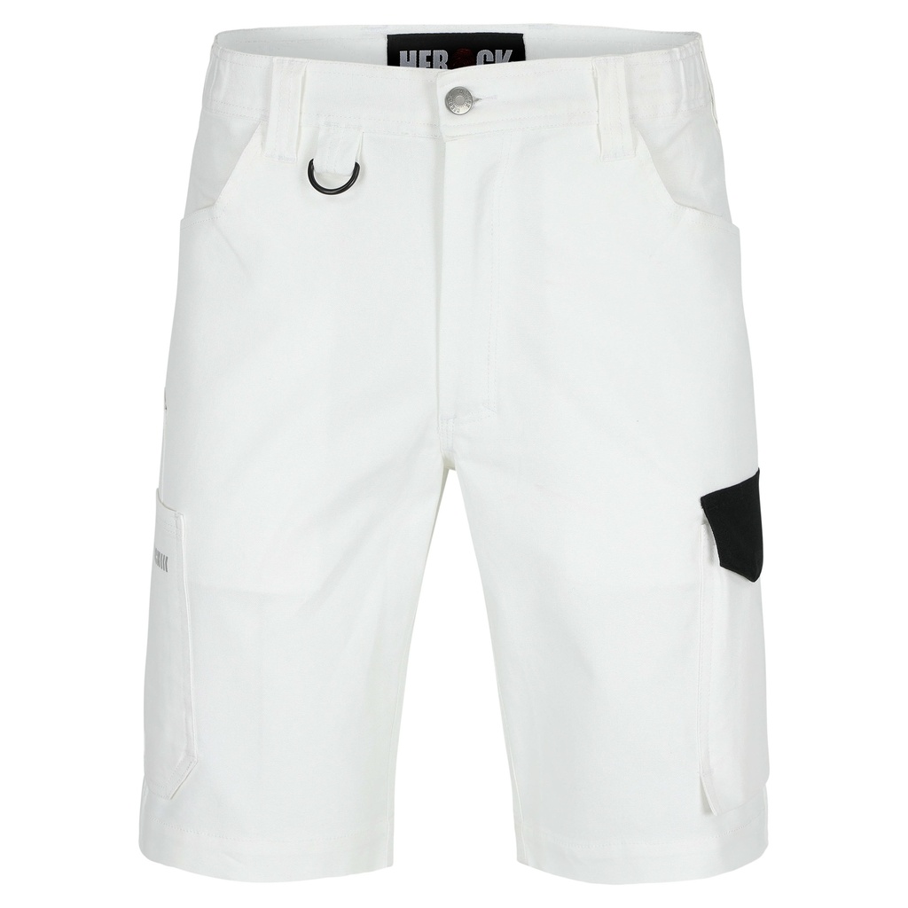 BARGO BERMUDA