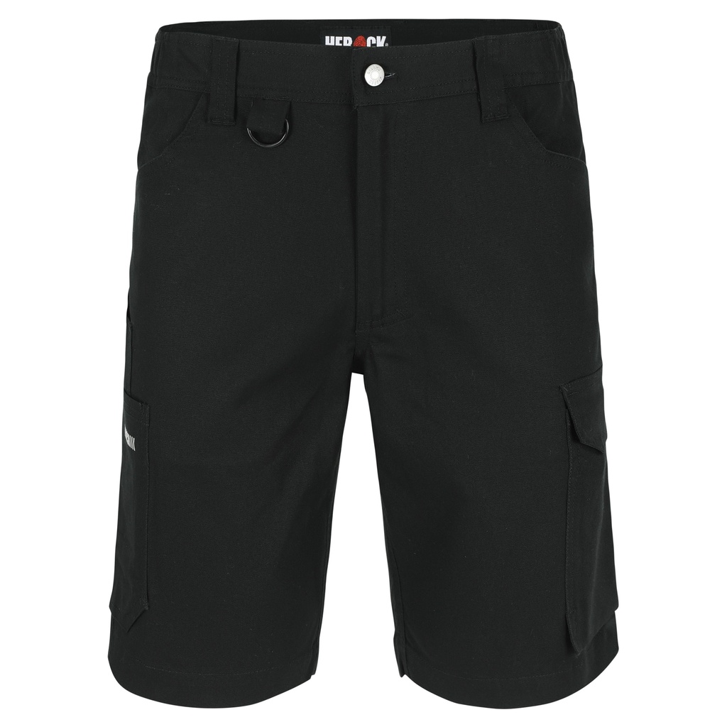 BARGO BERMUDA