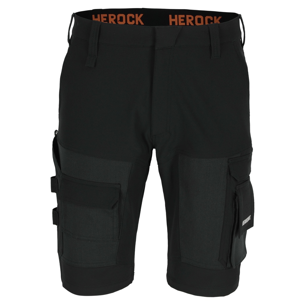 FLOKI BERMUDA