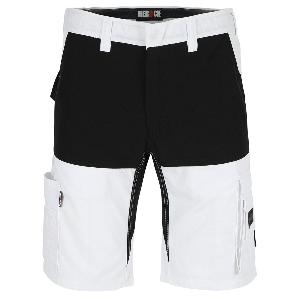HESPAR BERMUDA