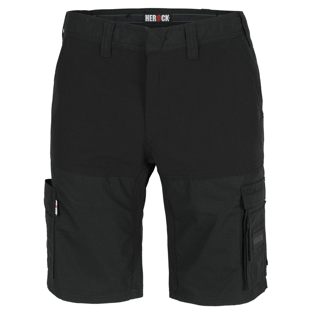 HESPAR BERMUDA
