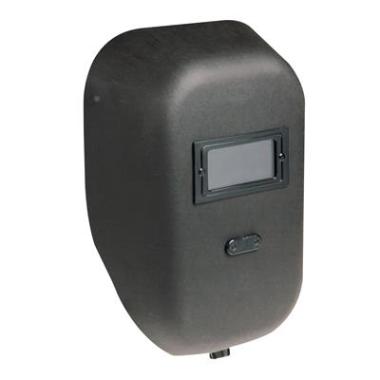 Honeywell Shellfo 812214 lasscherm