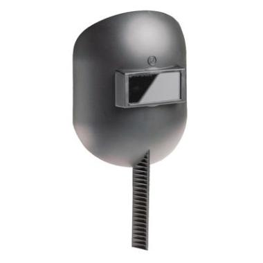 Honeywell Popweld Nova lasscherm